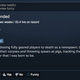 Illustration for article titled iSCUM/i, As Told By Steam Reviewsem/em